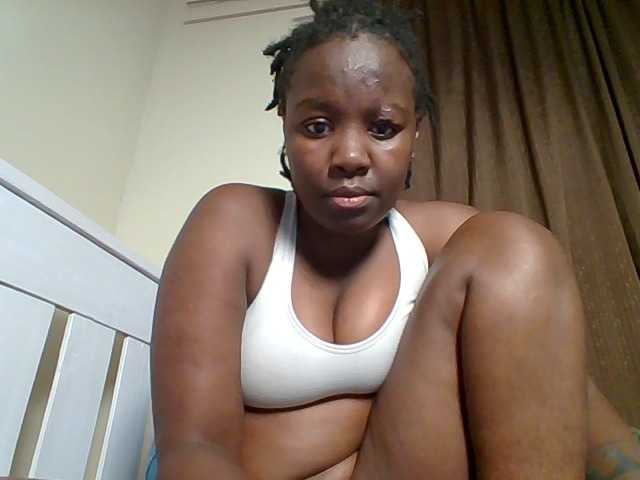 Sweetariah1