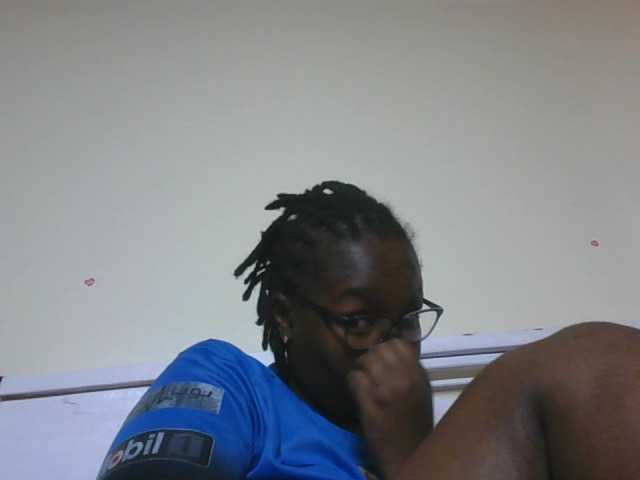 Sweetariah1