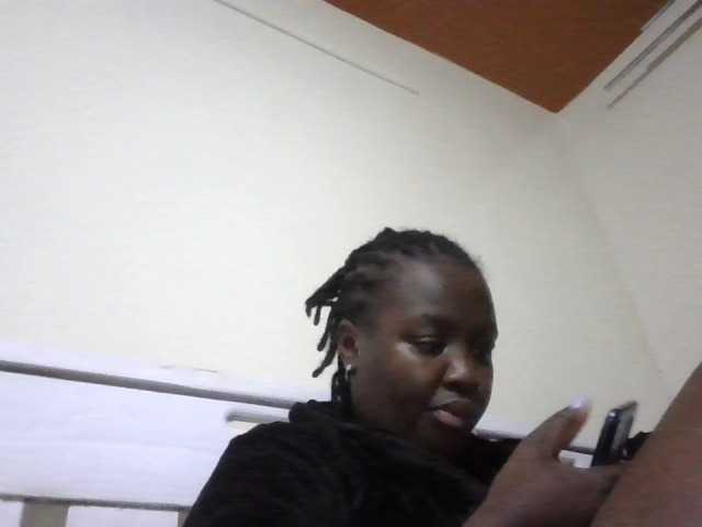 Sweetariah1