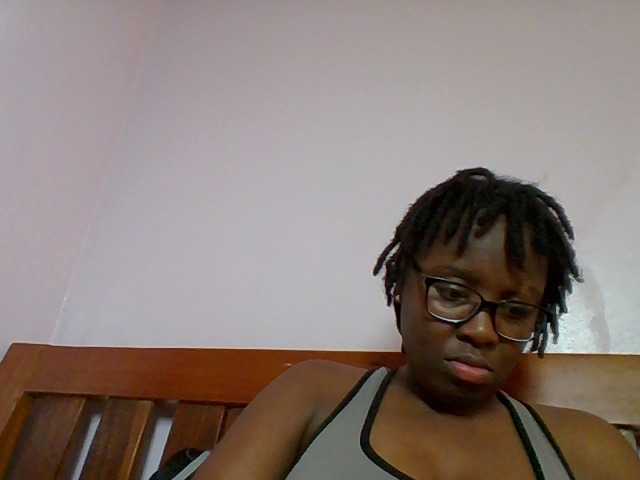 Sweetariah1