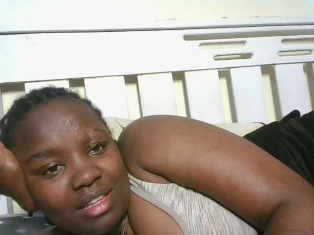 Sweetariah1