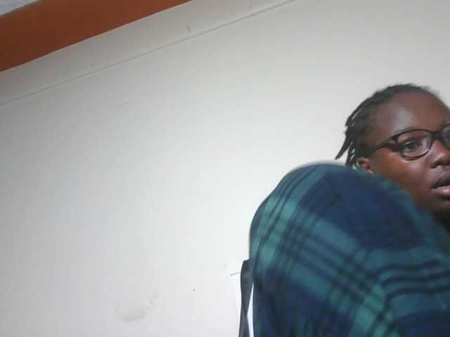 Sweetariah1