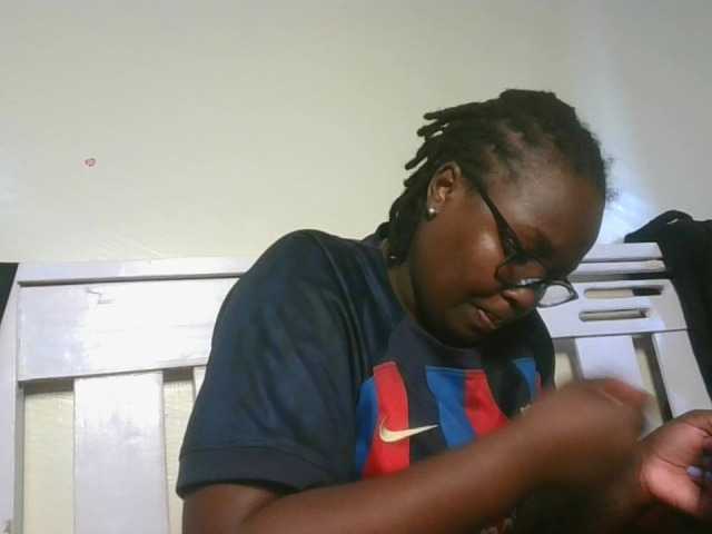 Sweetariah1
