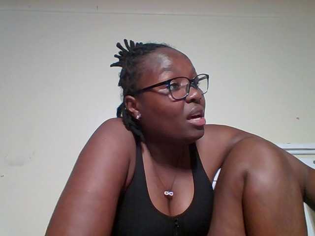 Sweetariah1