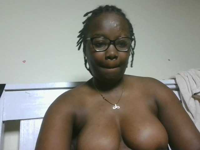 Sweetariah1
