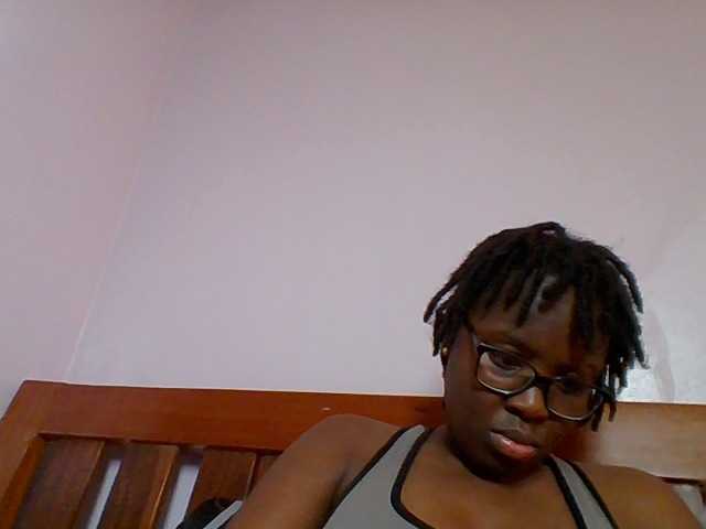 Sweetariah1