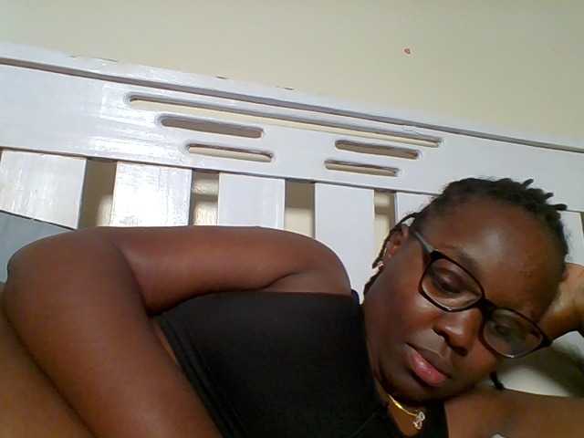Sweetariah1