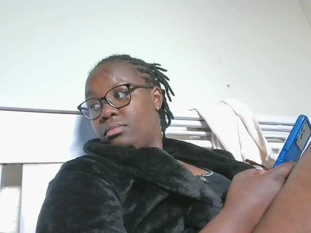Sweetariah1