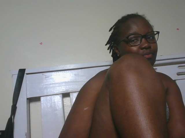 Sweetariah1