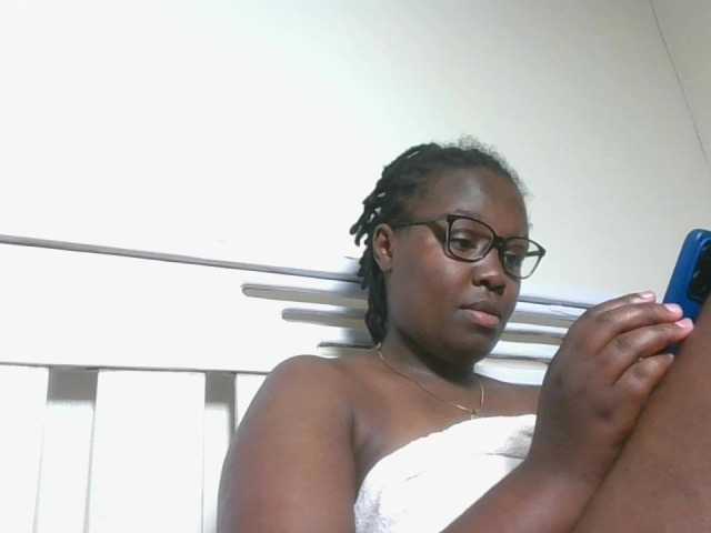 Sweetariah1
