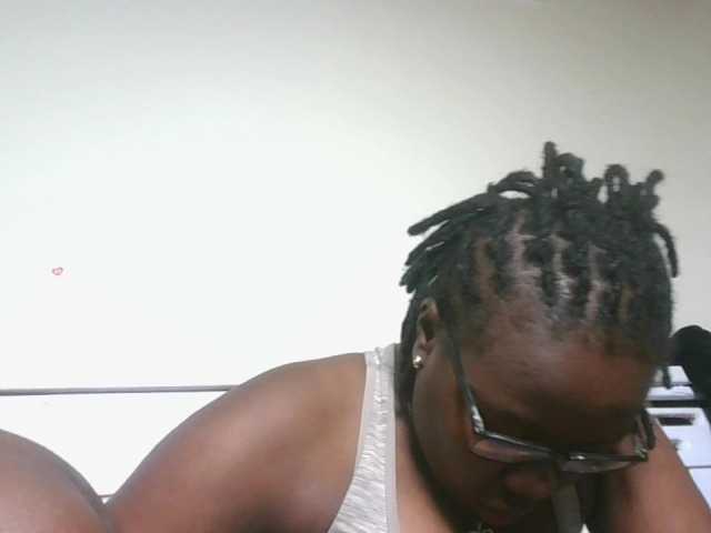 Sweetariah1 live cam preview