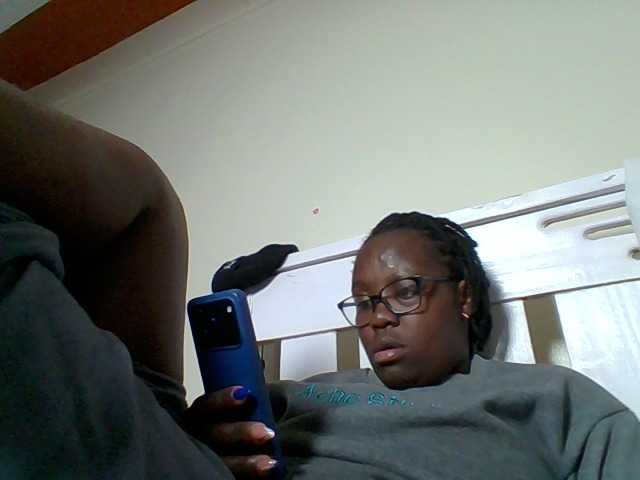Sweetariah1
