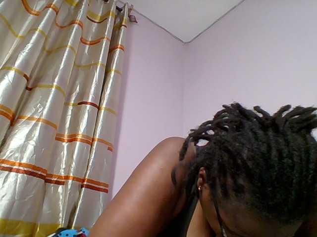 Sweetariah1