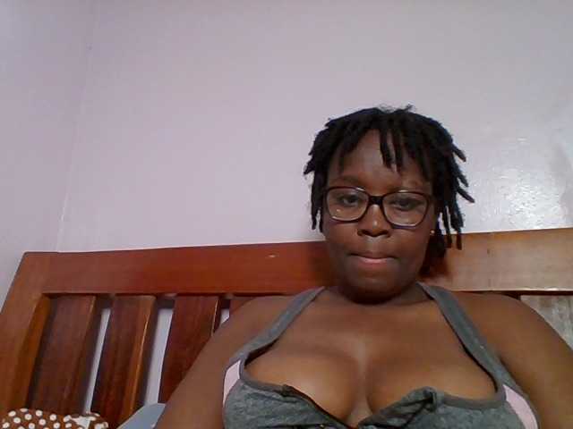 Sweetariah1