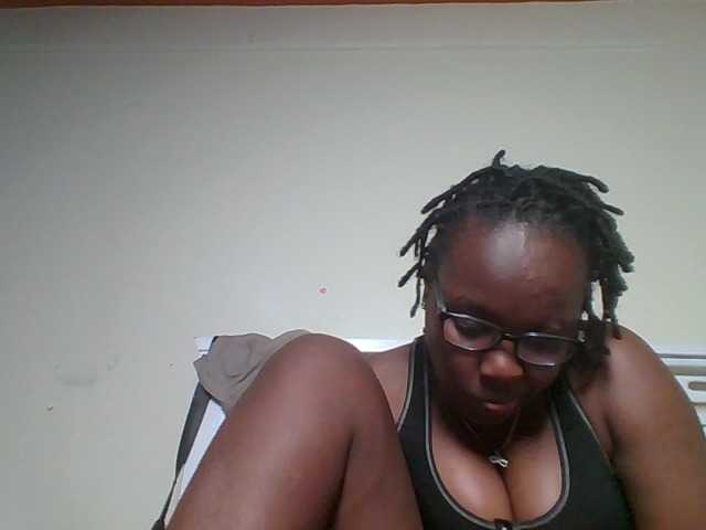 Sweetariah1