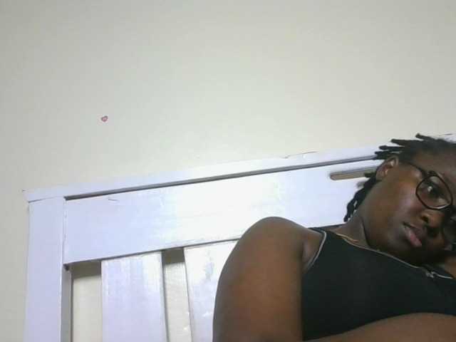 Sweetariah1
