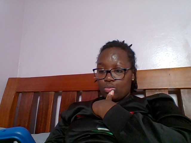 Sweetariah1