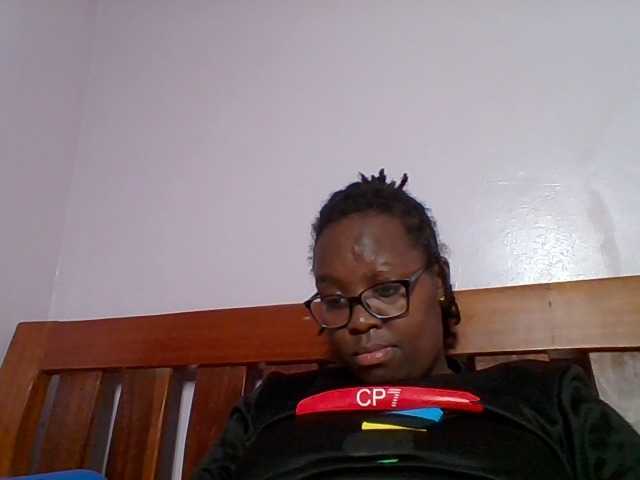Sweetariah1