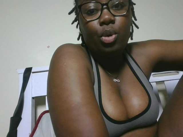 Sweetariah1
