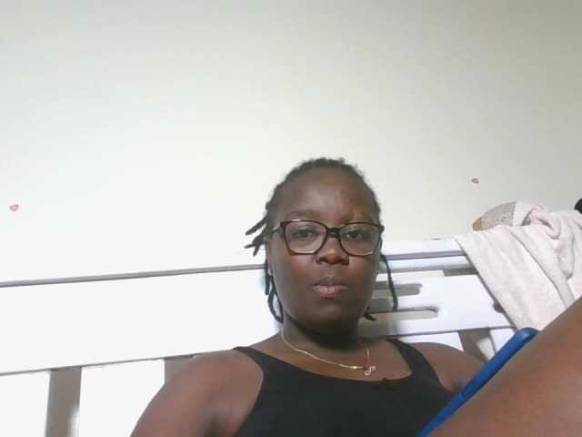 Sweetariah1