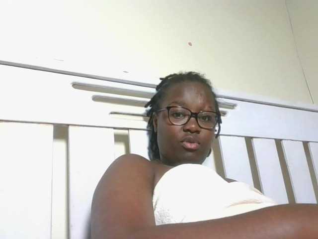 Sweetariah1