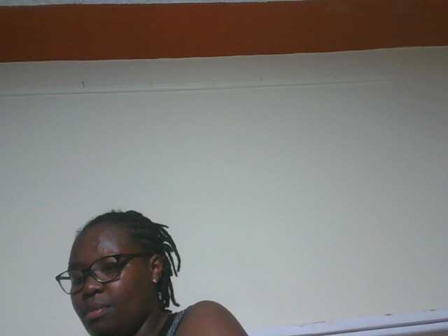 Sweetariah1 live cam preview