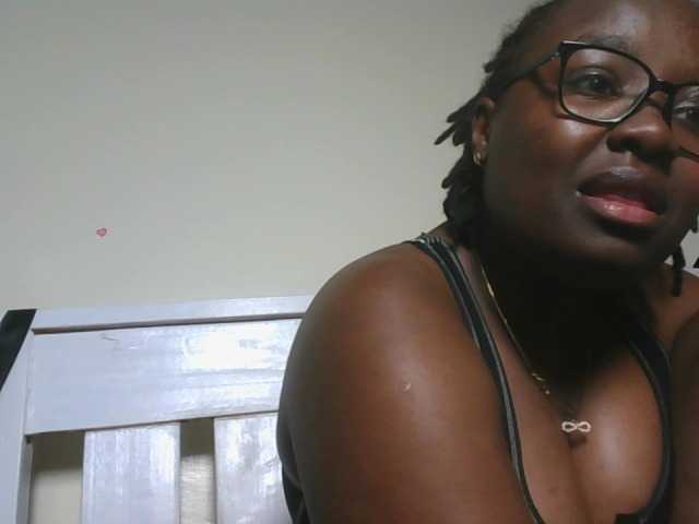Sweetariah1
