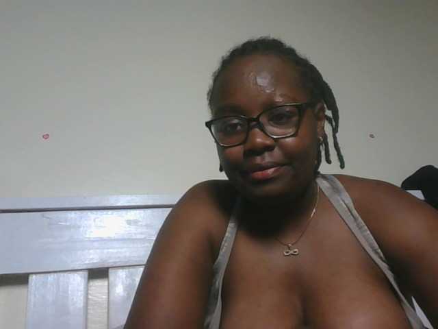 Sweetariah1