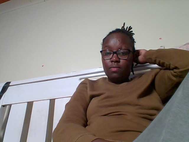 Sweetariah1