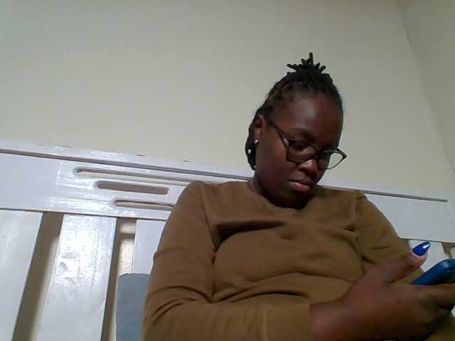 Sweetariah1