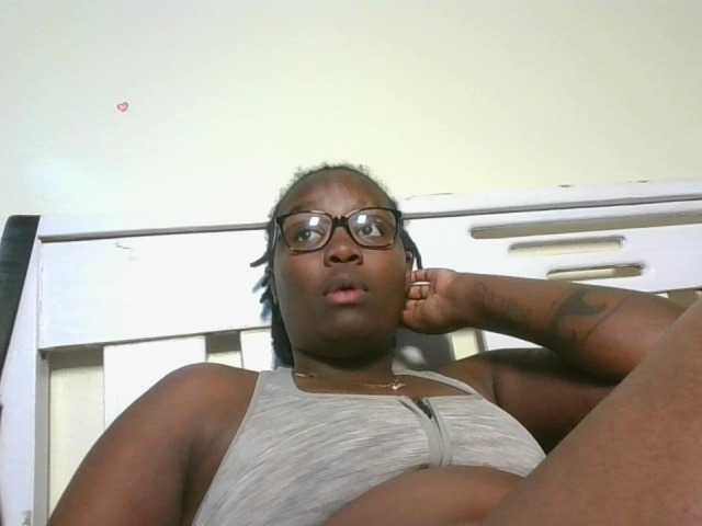 Sweetariah1
