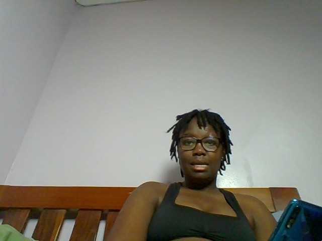 Sweetariah1