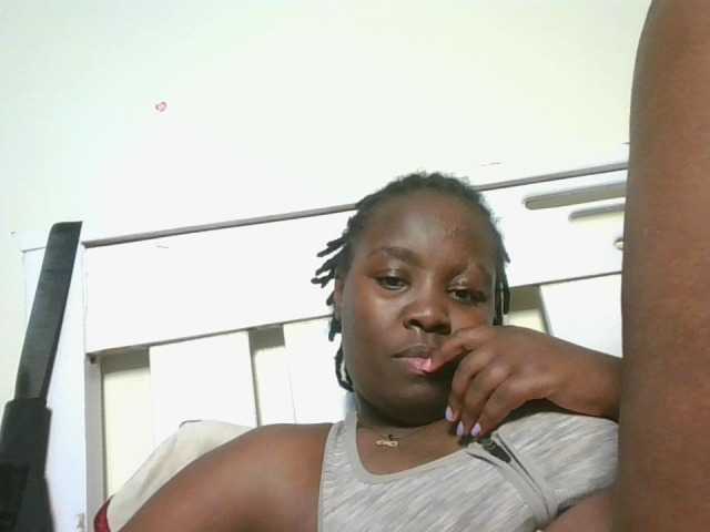 Sweetariah1