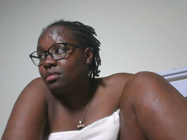 Sweetariah1
