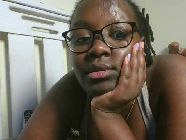 Sweetariah1