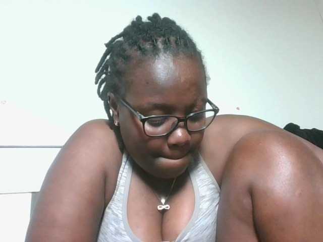 Sweetariah1