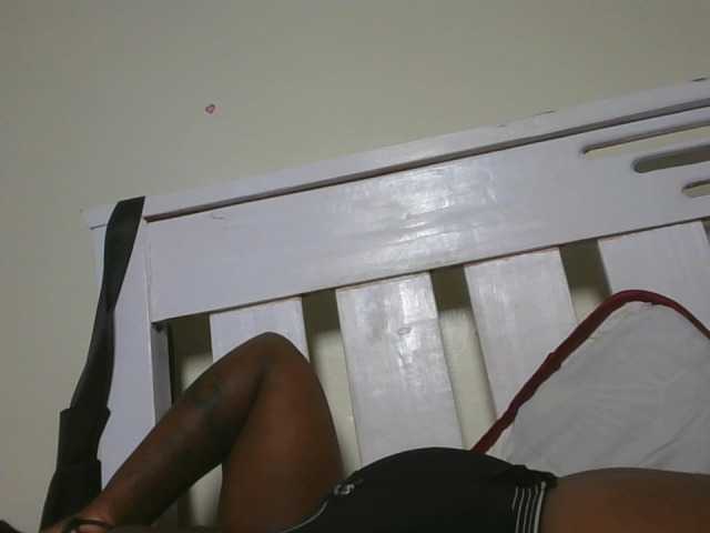 Sweetariah1, live now on BongaCams