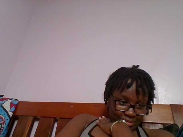 Sweetariah1