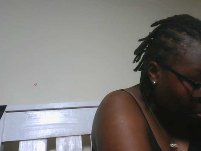 Sweetariah1