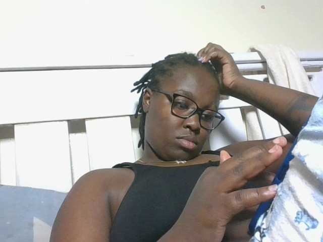 Sweetariah1