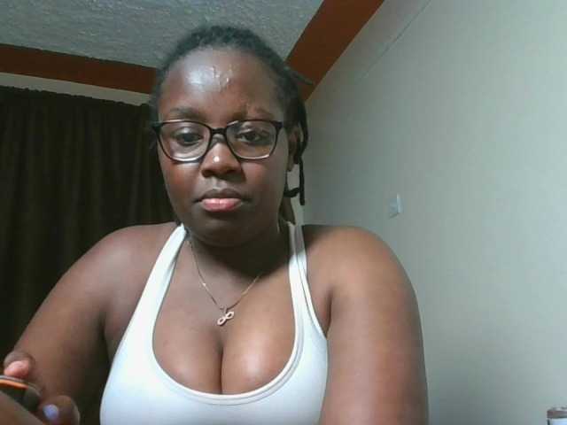 Sweetariah1