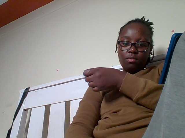 Sweetariah1