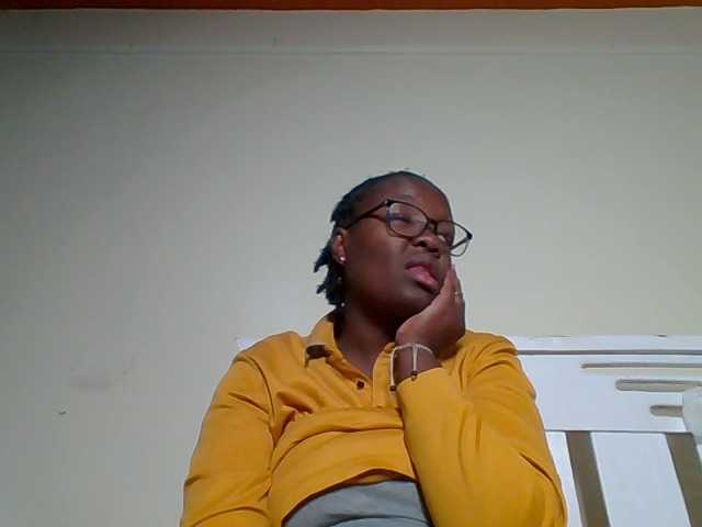 Sweetariah1