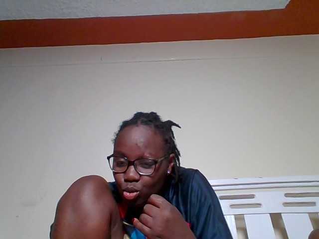 Sweetariah1