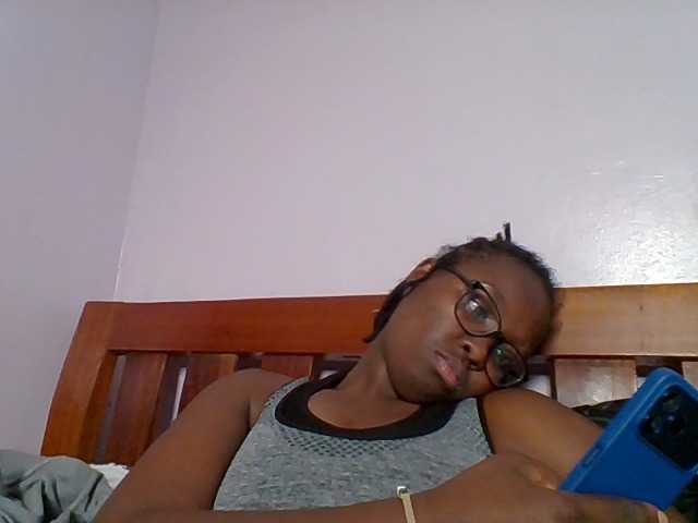 Sweetariah1