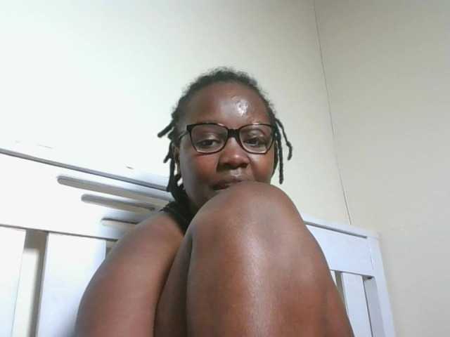 Sweetariah1