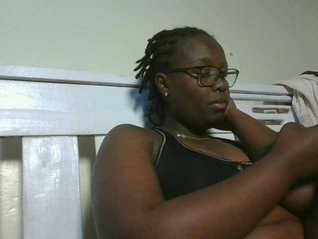 Sweetariah1