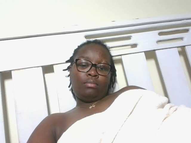 Sweetariah1