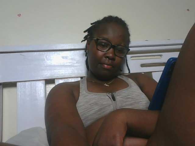 Sweetariah1