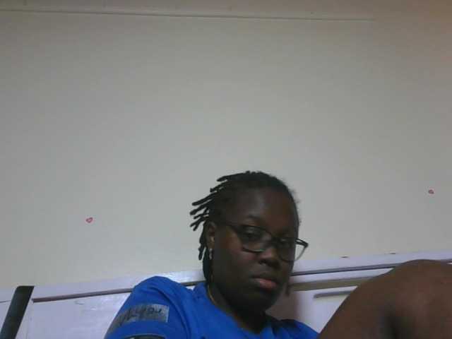 Sweetariah1